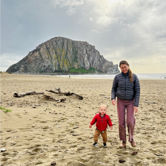 have a great day! - Picture 4 of 9